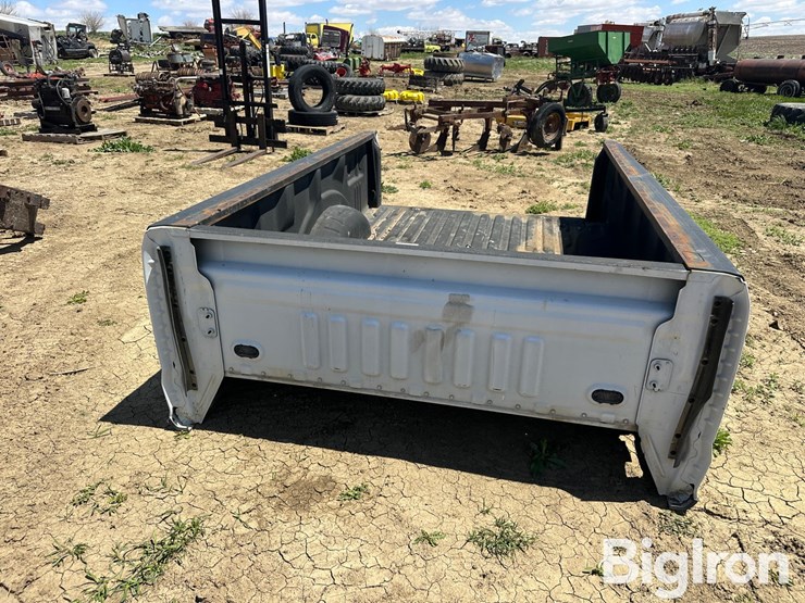 ford-f250-image-2