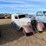 rare-1934-dodge-brothers-panel-delivery-image-1
