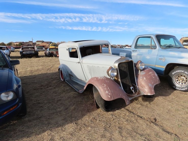 rare-1934-dodge-brothers-panel-delivery-image-1