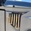 2003-hummer-h2-image-38