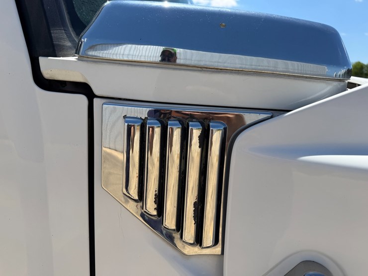 2003-hummer-h2-image-38