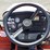 2011-ditch-witch-rt45-image-25
