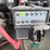 2016-wacker-neuson-ltn-6-image-9