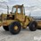 caterpillar-930-image-5
