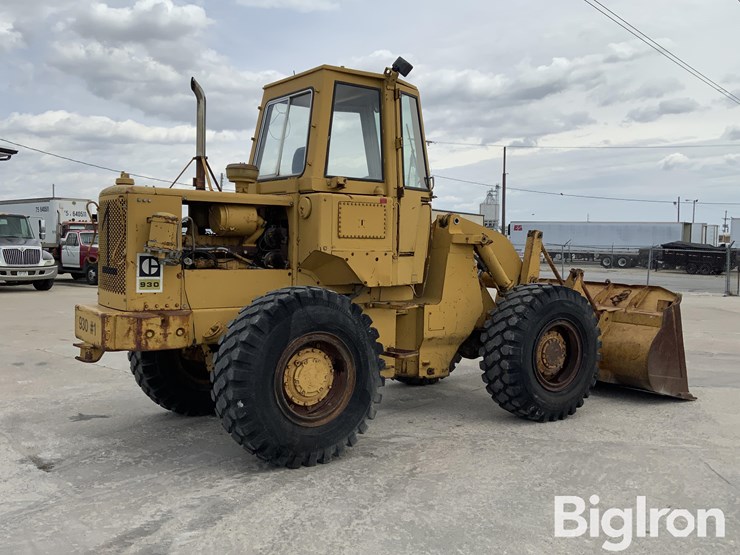 caterpillar-930-image-5