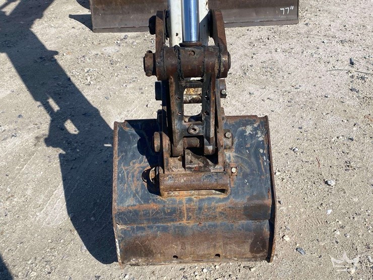 2019-bobcat-e50-image-13