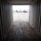 2007-20-ft-shipping-container-msku7036870-image-18