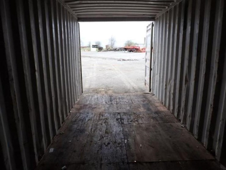 2007-20-ft-shipping-container-msku7036870-image-18