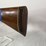 #90-•-remington-wingmaster-870-12ga-shotgun-s807099v-image-11
