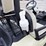 2021-yamaha-dr2e21-ac-l-2-passenger-48v-electric-j-image-19