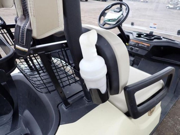 2021-yamaha-dr2e21-ac-l-2-passenger-48v-electric-j-image-19