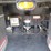 2022-international-hx620-image-47