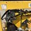 massey-ferguson-730-image-17