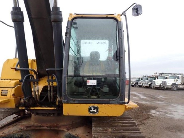 2010-john-deere-2010-image-19