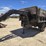 homemade-dump-trailer-image-1