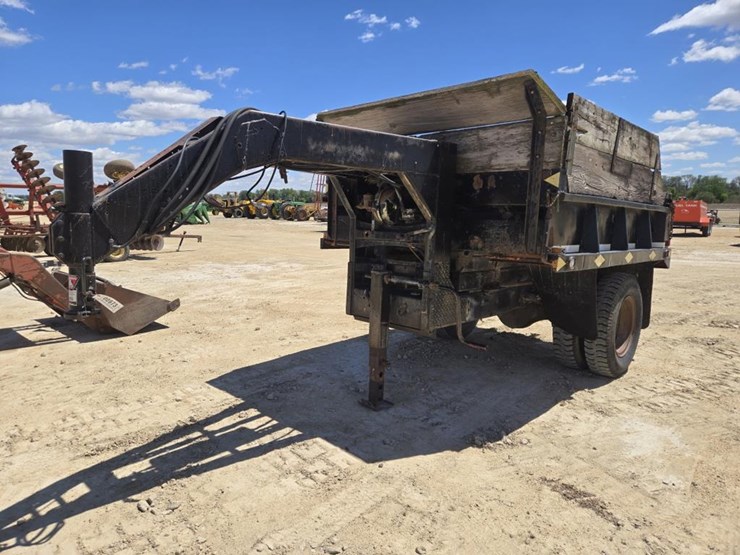 homemade-dump-trailer-image-1