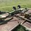 john-deere-15-image-13