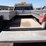 2002-ford-f350-image-30