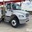 2010-freightliner-m2-106-image-13