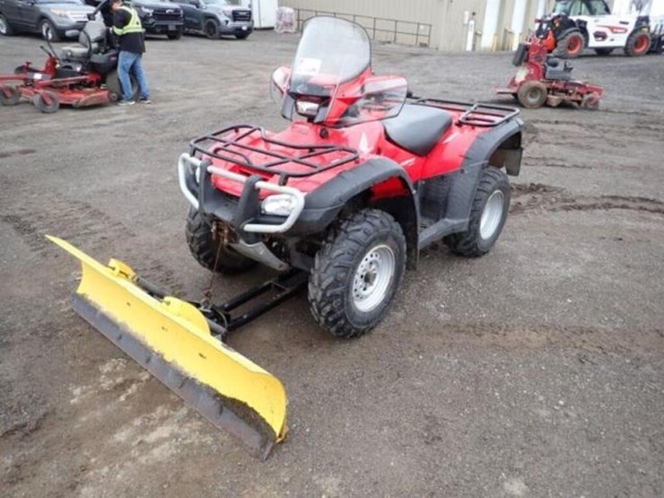 2006-honda-fourtrax-foreman-475cc-4wd-atv-1hfte317-image-1