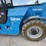 2019-genie-gth1256-image-106