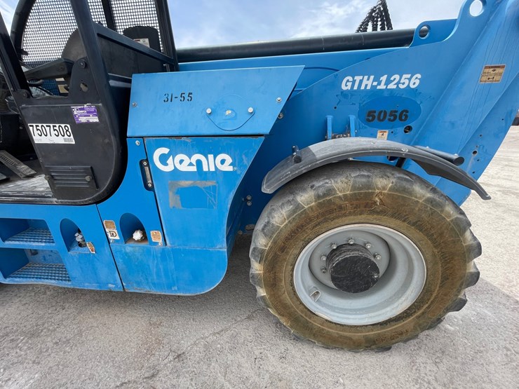 2019-genie-gth1256-image-106