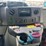 2018-ford-e450-image-18