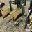 john-deere-885-image-17