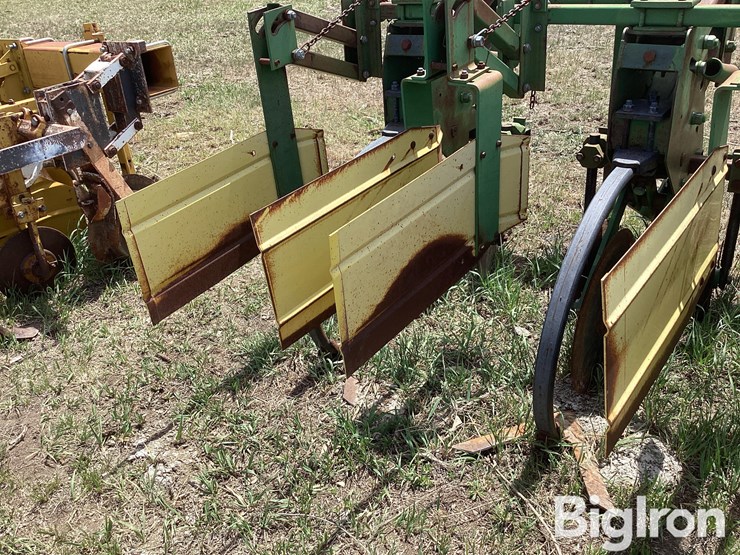 john-deere-885-image-17