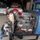 ford-model-a-image-27