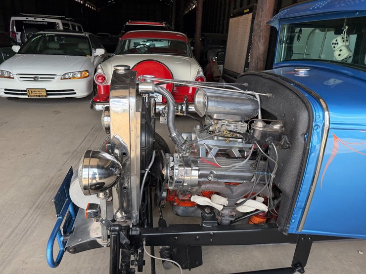 ford-model-a-image-27
