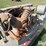 ingersoll-rand-2540e10-air-compressor-image-9