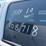 2013-chevrolet-tahoe-image-6