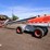 2012-skyjack-sj66t-image-7