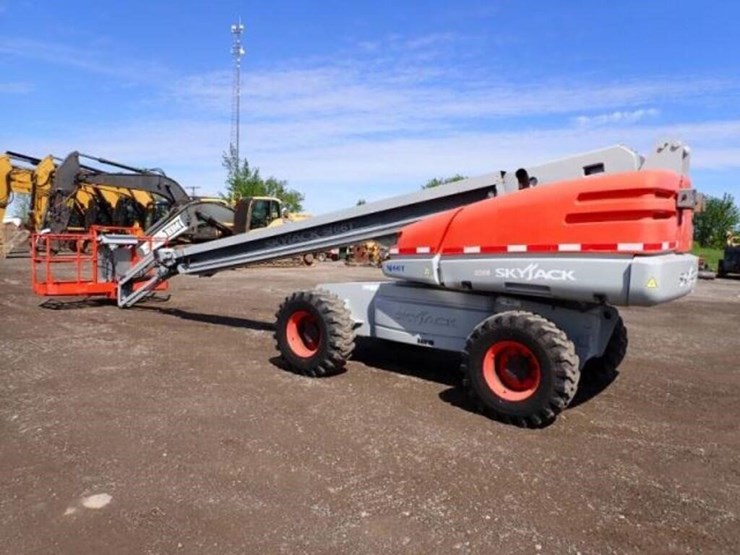 2012-skyjack-sj66t-image-7