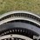case-ih-2388-image-8