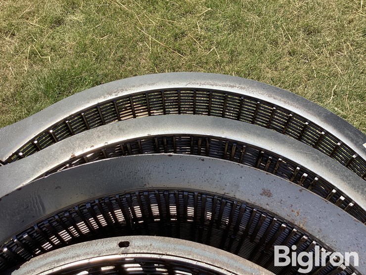 case-ih-2388-image-8