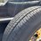 #4527-•-2014-sure-trac-dump-trailer-image-20