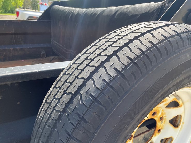 #4527-•-2014-sure-trac-dump-trailer-image-20