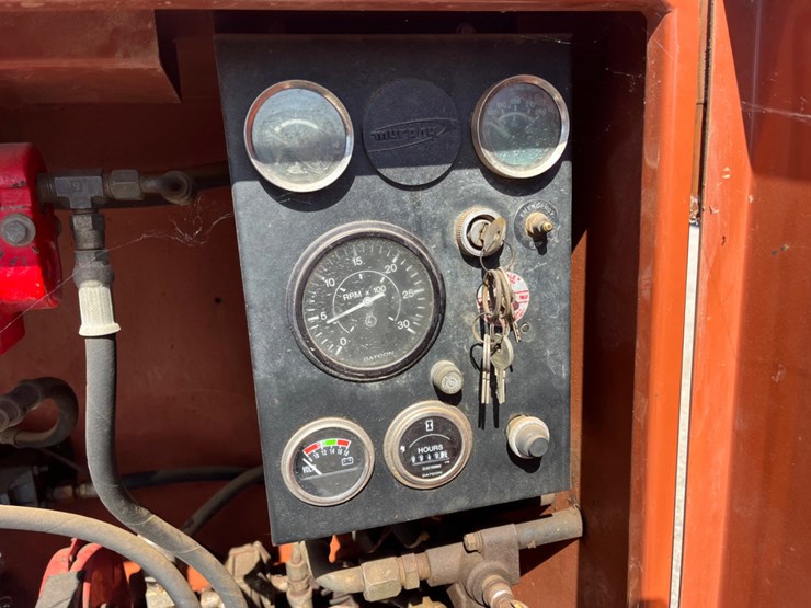 hydraulic-pump-skid-image-5
