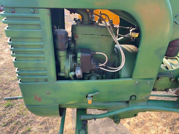 john-deere-l-image-20
