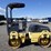 bomag-bw120ad-3-image-4