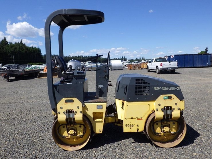 bomag-bw120ad-3-image-4