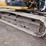2018-caterpillar-336el-image-59
