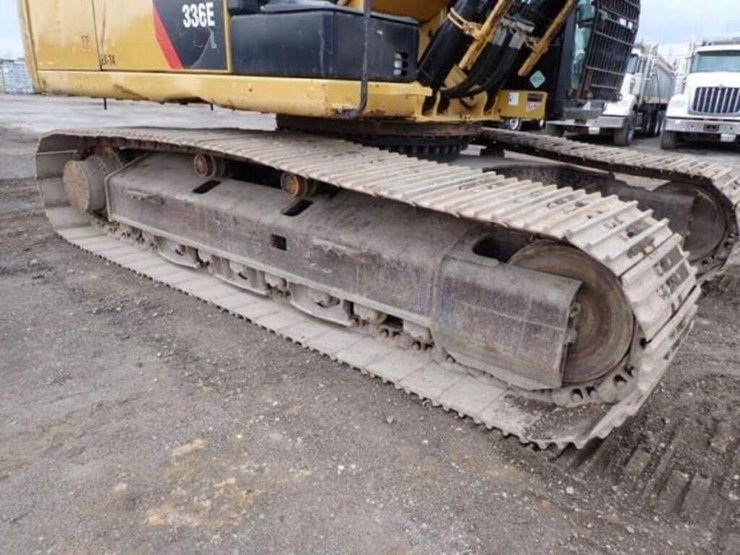 2018-caterpillar-336el-image-59