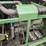 john-deere-7720-image-18