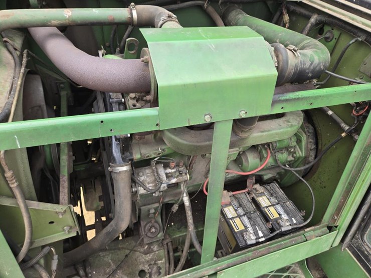 john-deere-7720-image-18