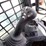 2021-bobcat-t770-image-15