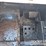bobcat-s160-image-21