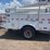 2021-ram-5500-chassis-4x4-altec-at37g-37ft.-bucket-truck-image-37